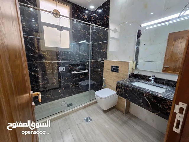 3400 m2 5 Bedrooms Villa for Sale in Ajman Al-Zahya