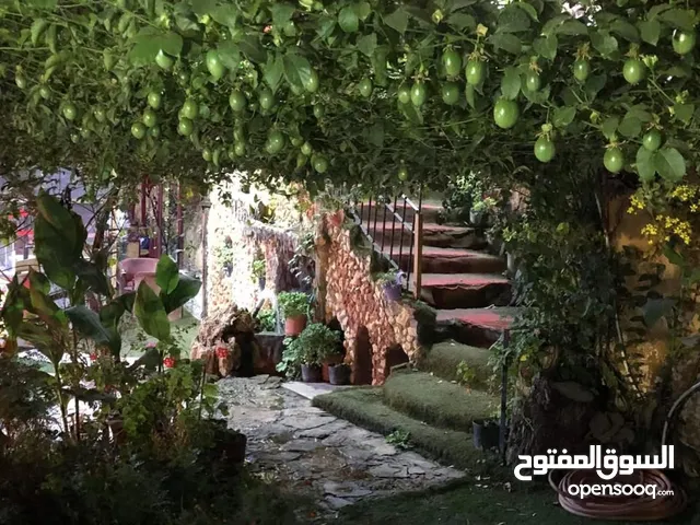 مشروع المليون دينار برأسمال بسيط جدا فقط عشرون ألف دينار منتجع ومطاعم وكوفي شوب - مطلوب شريك ممول