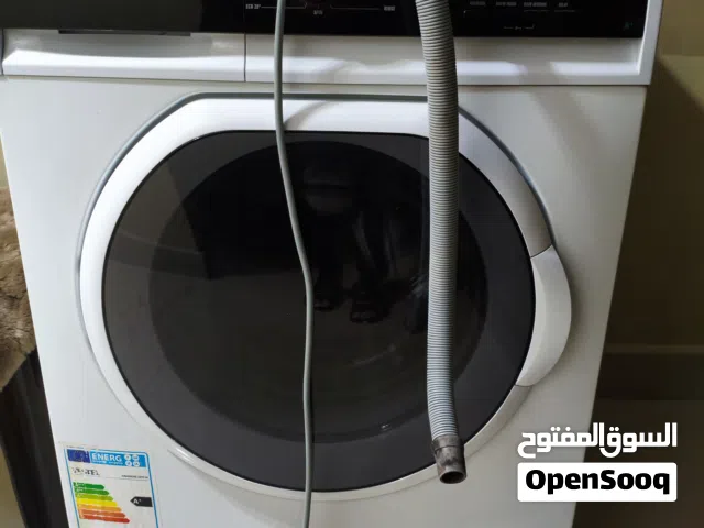 غساله Vestel فيستيل