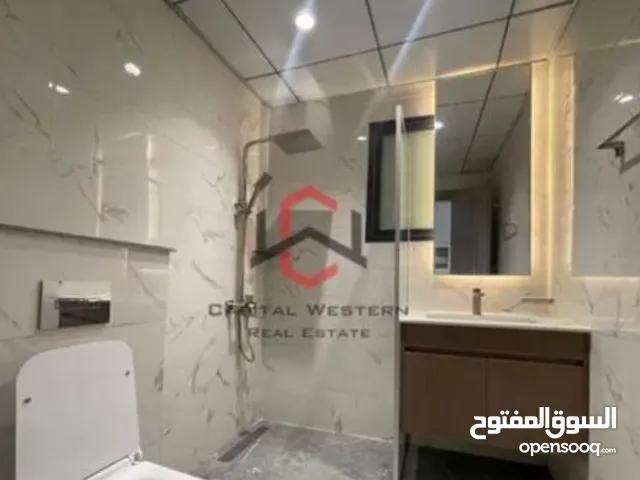 404m2 Studio Apartments for Sale in Dubai Other
