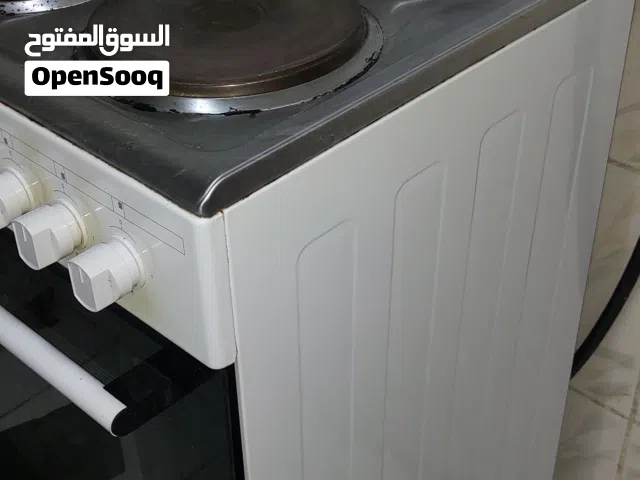 فرن كهرباء للبيع
