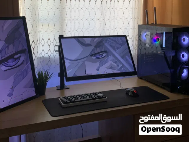 Windows Other  Computers  for sale  in Nablus