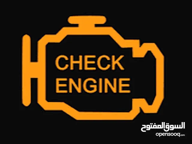 فحص كمبيوتر Computer check