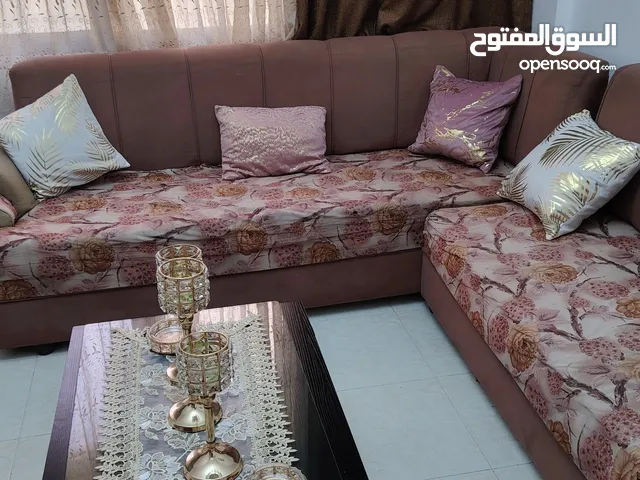 كنبايات للبيع