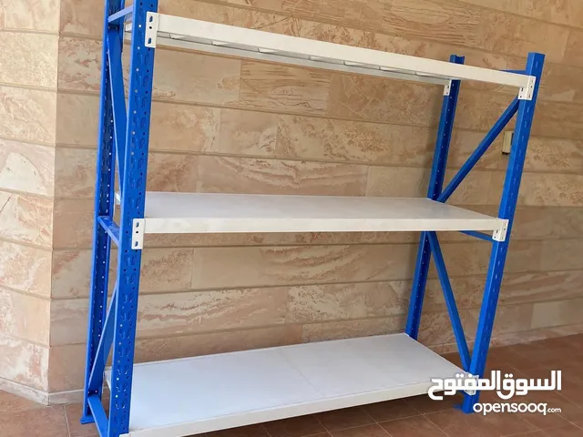 Shelves for stores and shops for sale