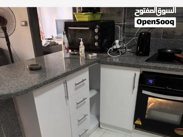 بلت  ان اي كوك فرن بوتوجاز