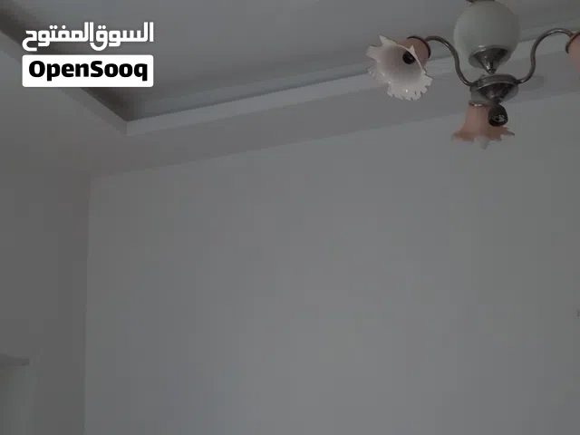بسم الله وصلاة وسلام على رسول الله اقراء الوصف
