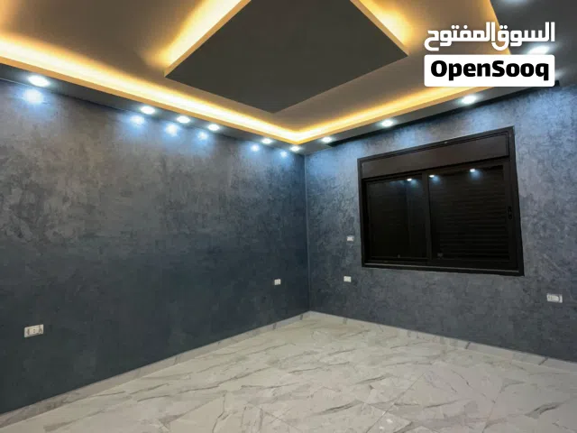 202 m2 4 Bedrooms Apartments for Sale in Amman Marka Al Janoubiya