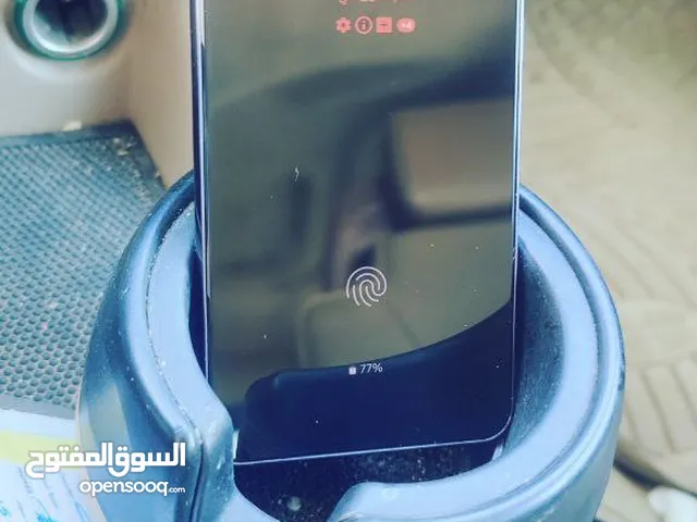 Samsung Galaxy A21 256 GB in Tripoli
