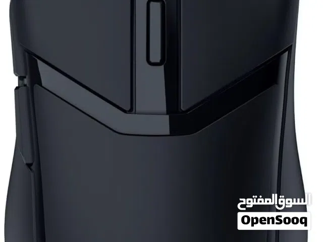 Razer Cobra HyperSpeed Wireless Gaming Mouse جديد اوبن بوكس بنص السعر