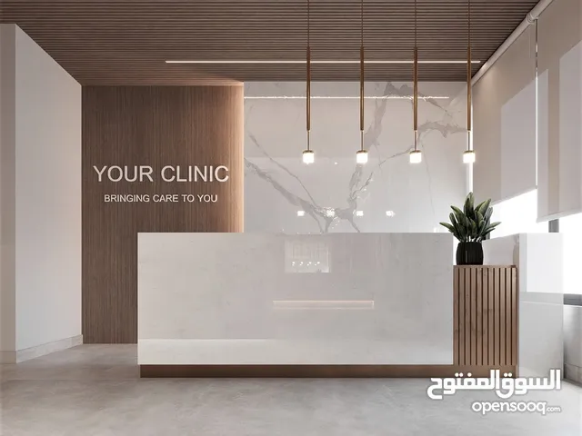 dr laith abesat