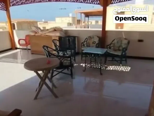 200 m2 4 Bedrooms Apartments for Sale in Matruh Hammam
