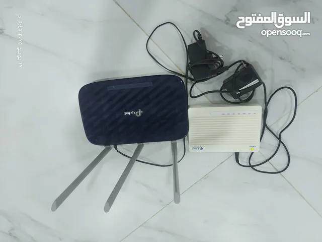 راوتر ضوئي متكامل