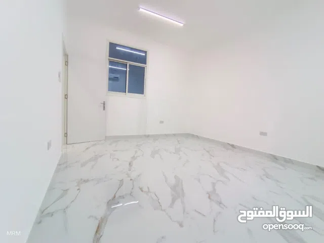 120 m2 2 Bedrooms Apartments for Rent in Abu Dhabi Madinat Al Riyad