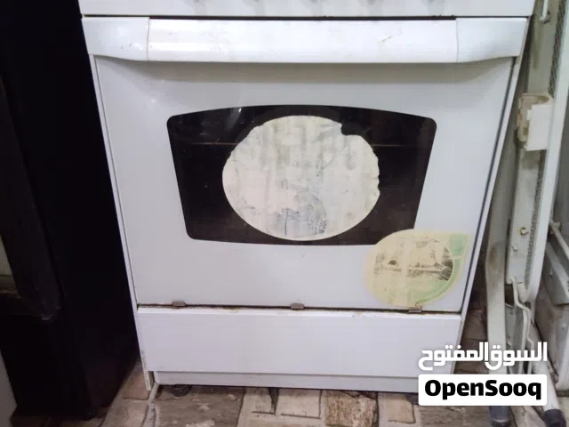 غاز 4 عيون شغال ميه ميه نوع سامكس