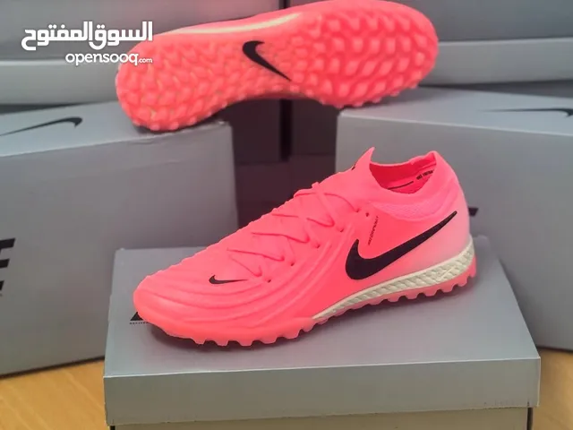 Nike phantom gx 2 TF