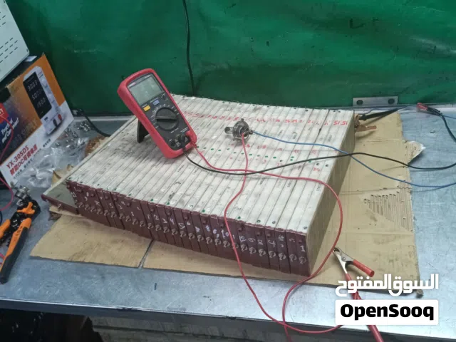 مهند ضراغمة