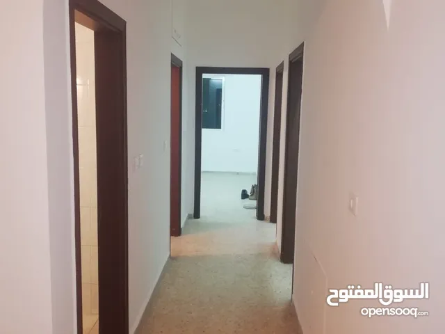 600 m2 More than 6 bedrooms Villa for Sale in Amman Al-Amir Hamzah