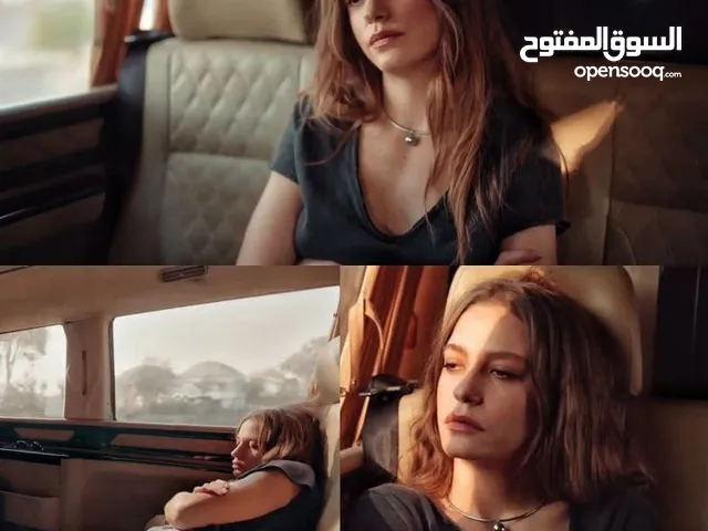 قلادة تشوكر الذهبية التركية قلادة جوهرة السحر المتألق.
