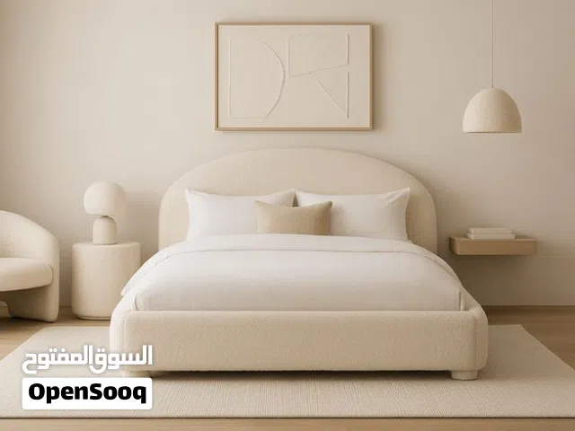 Modern Bedroom Designs  Reasonable  Durable & Affordable - Direct Factory Rates