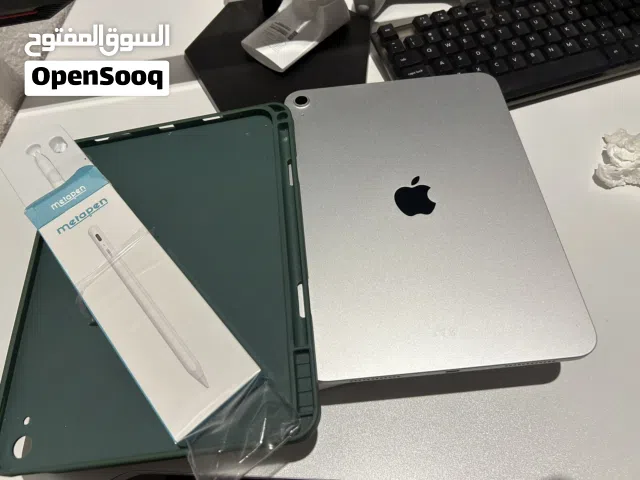 Apple Others 256 GB in Al-Ahsa