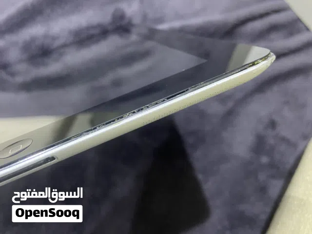 PSP PlayStation for sale in Dammam