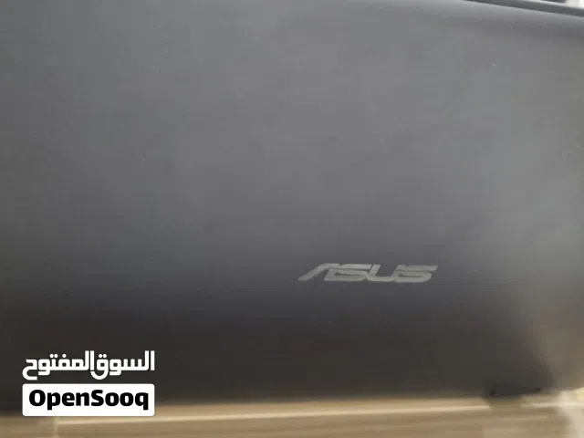 ASUS vivobook flip 14 laptop