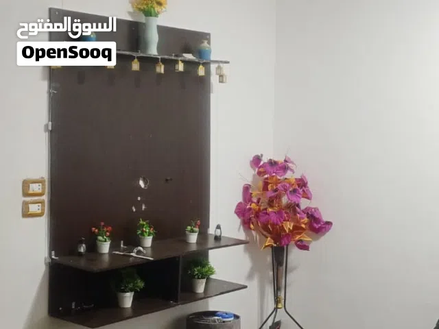 بيتين جنب بعض للبيع