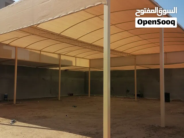 سواتر حديد سواتر شرائح ارخص سعرسواتر
