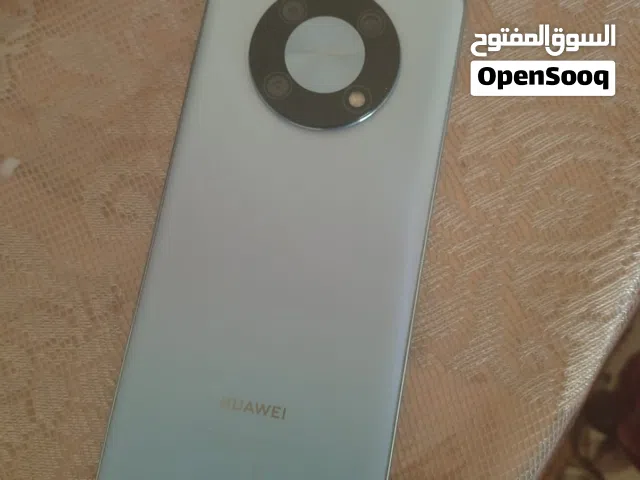 Huawei nova Y90 128 GB in Muscat