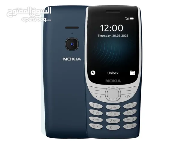 Nokia 8210 Duai Sim