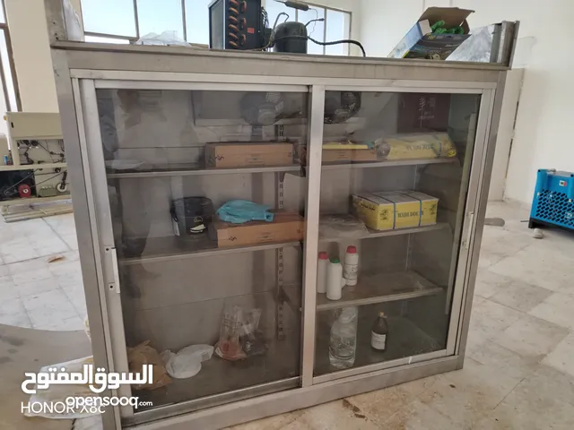 Other Refrigerators in Amman