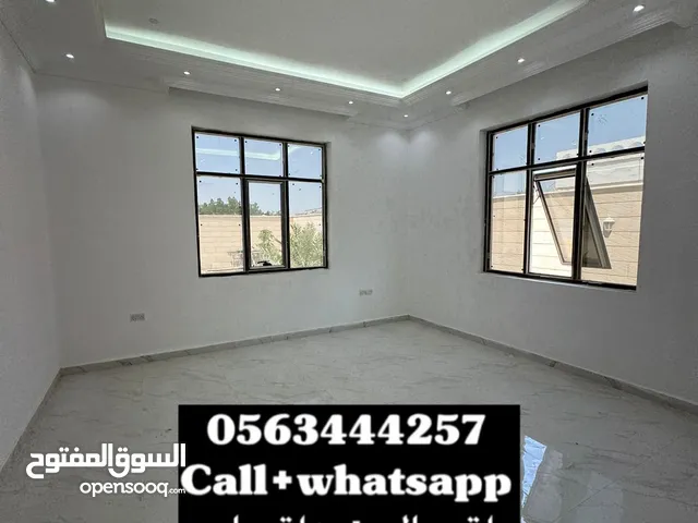 9999m2 Studio Apartments for Rent in Al Ain Al Jimi