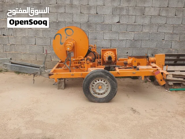 فرشيلو جر كوابل وتركيب ابراج