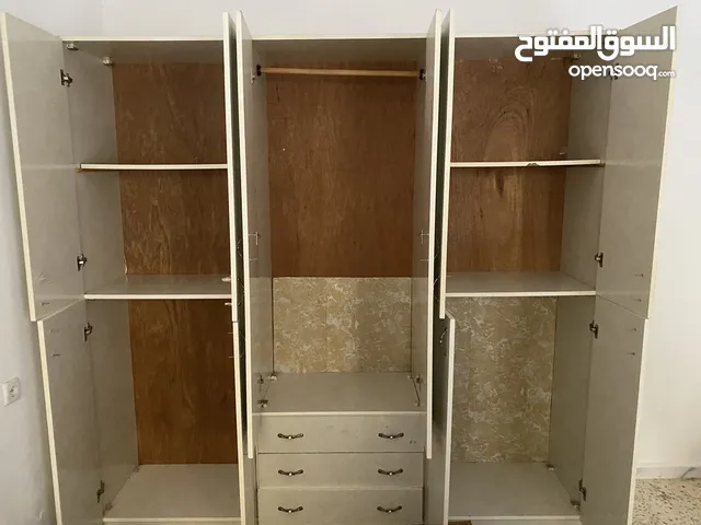 دولاب مهني