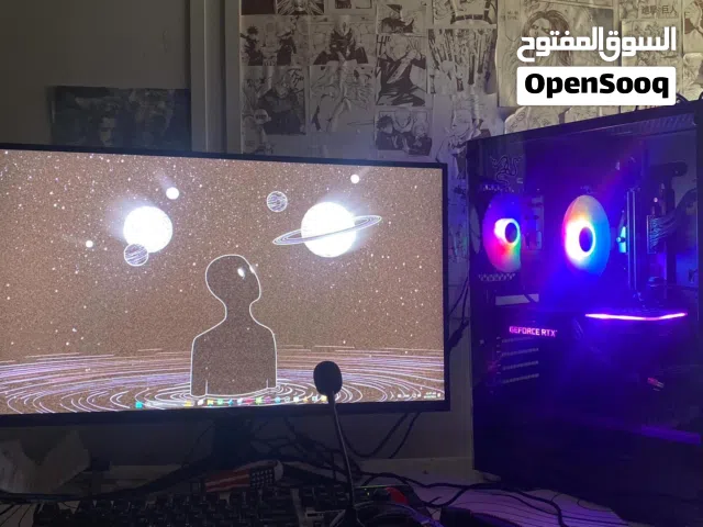 تجميعة كاملة