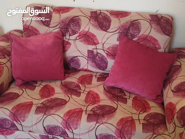 كورنر لون زهري بحال الوكالة...استعمال بسيط
