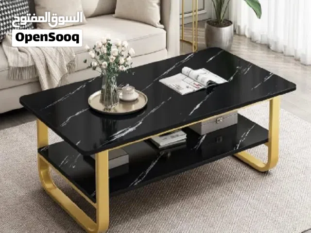 Elegant & Stylish Center Table – Perfect for Modern Living Spaces all over uae cash on delivery