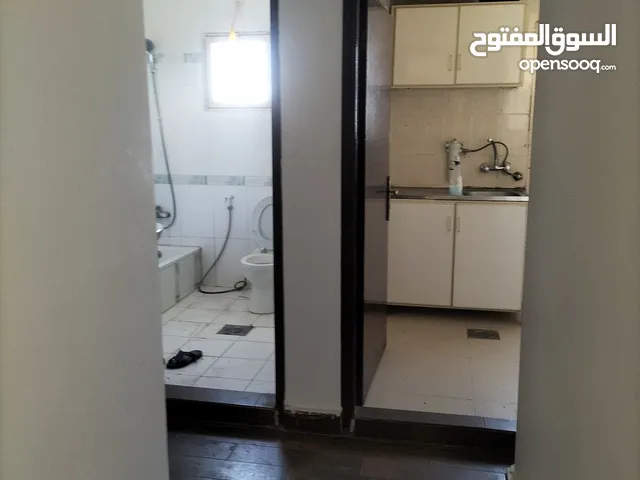 70 m2 2 Bedrooms Apartments for Rent in Hawally Salmiya