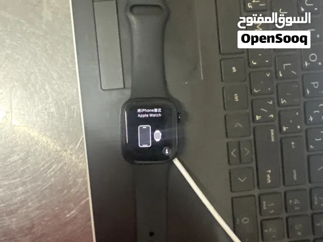 Apple Watch 10 series 42mm