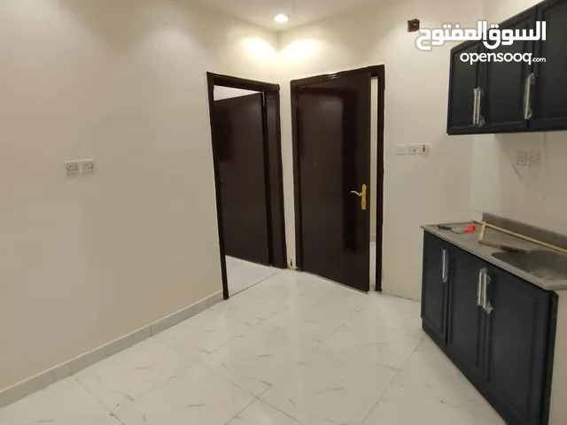 120 m2 1 Bedroom Apartments for Rent in Al Riyadh Al Khaleej