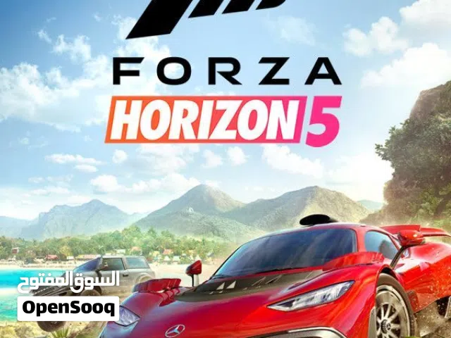 السلام عليكم مطلوب معالج مع اللوحة مع بعضهن لعنده ي راسل علي الخاص