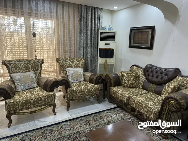 تخم تركي 10 مقاعد