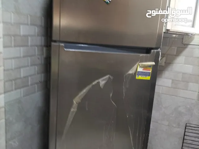 Ariston Refrigerators in Assiut