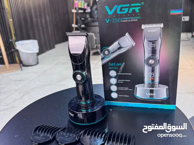 Shavers for sale in Amman