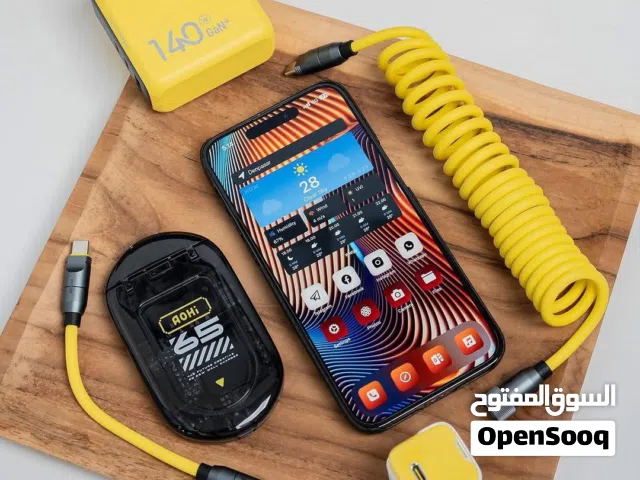 الشركة المصنعة : لبلكين وموفي وأنكر .... تعلن إطلاق علامتها التجارية في الخليج .