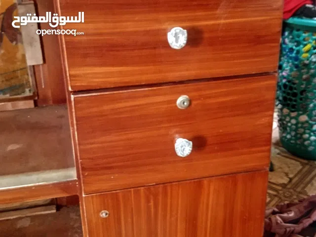 مكتبة رفوف بقالة في التواهي