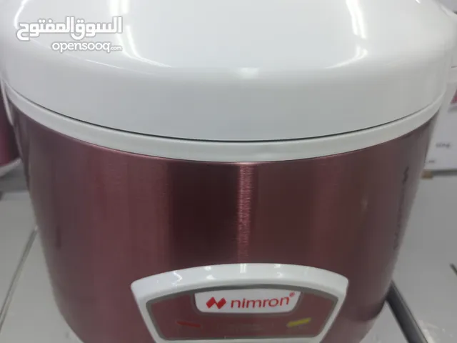 طباخه ارز جديد