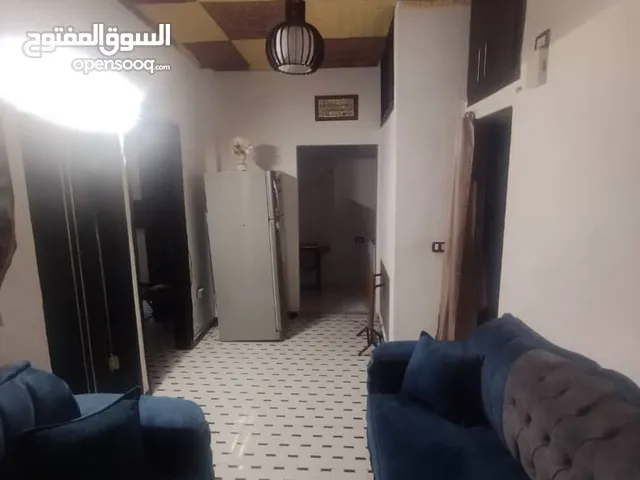 شقه للبيع في دمر لبلد