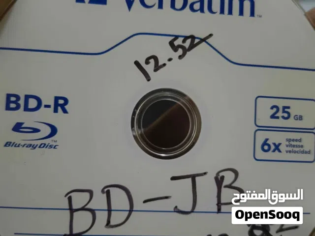 PS4 Jailbreak Disc - 9.00-12-52 - Christmas and New York Offer